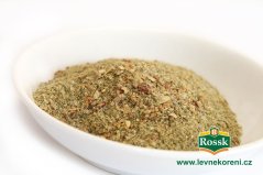 Skopové - Králičí