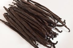 Vanilkový lusk 13-15 cm