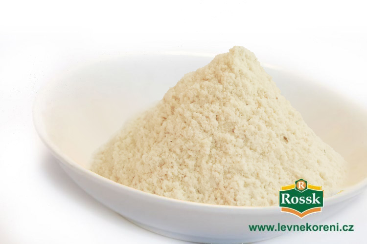 Domácí svíčková - Výběr balení: 1 kg Gastro