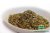 Oregano