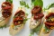 Ciabatta s restovanou cibulkou - recept a tipy na tapas