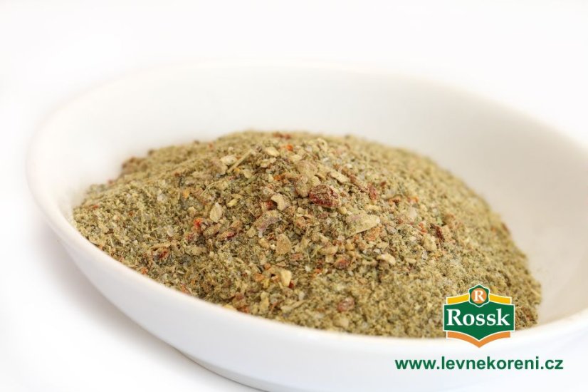 Skopové - Králičí - Výběr balení: 200 g