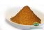 Arabské koření - Výběr balení: 50 g Běžné