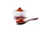 Kvalitní mletá paprika – základ každé dobré kuchyně