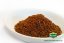 Farmářské koření - Výběr balení: 50 g Běžné