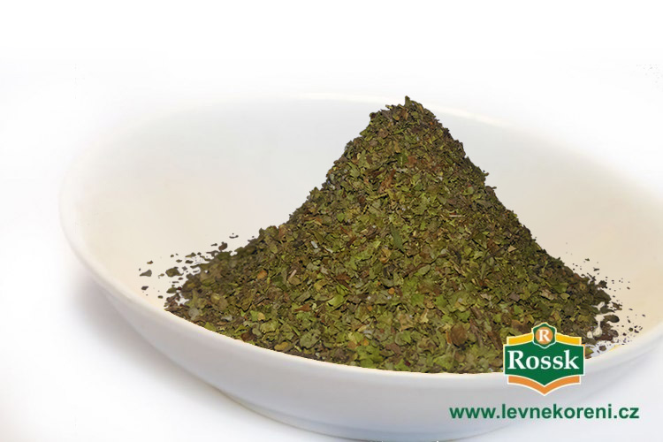 Zabijačkové koření - Výběr balení: 50 g