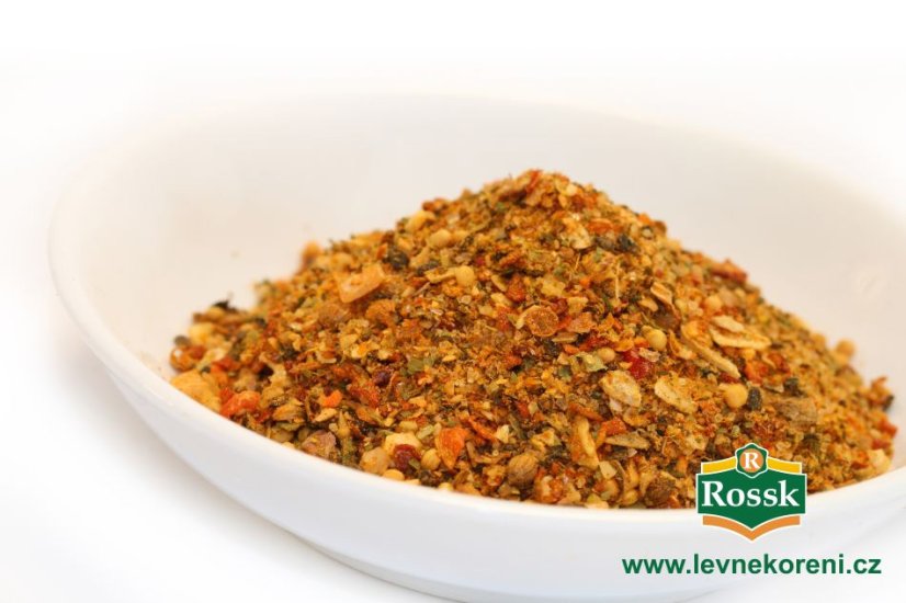 Argentina - Výběr balení: 50 g