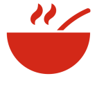 Koření do polévky
