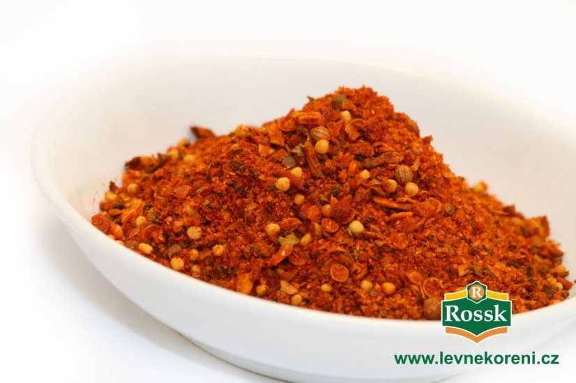 Maďarský guláš - Výběr balení: 200 g Rodinné