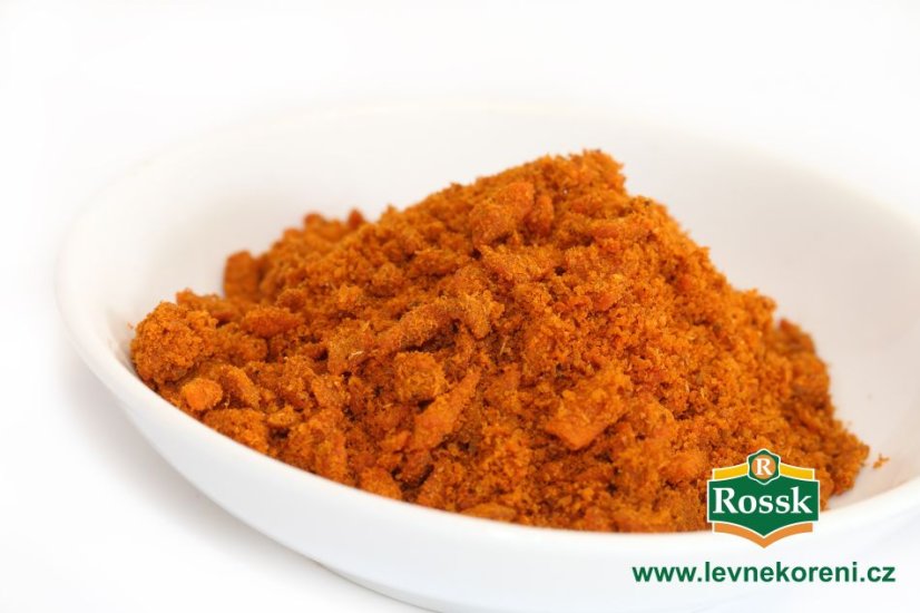 Nasi Goreng - Výběr balení: 200 g Rodinné
