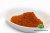 Tandori Masala