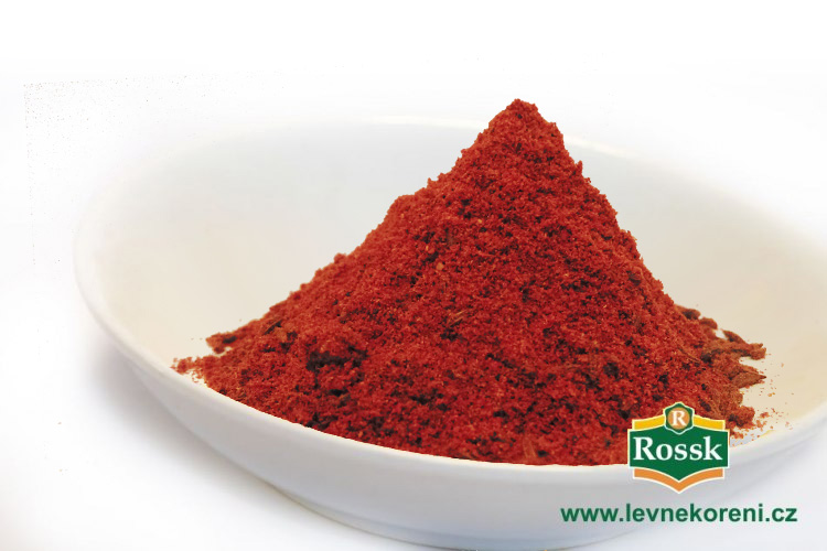 Klobásová směs 1 kg - Výběr balení: 1 kg