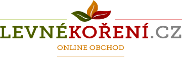 LEVNÉ KOŘENÍ s.r.o.