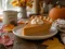 Dýňový koláč (Pumpkin Pie)
