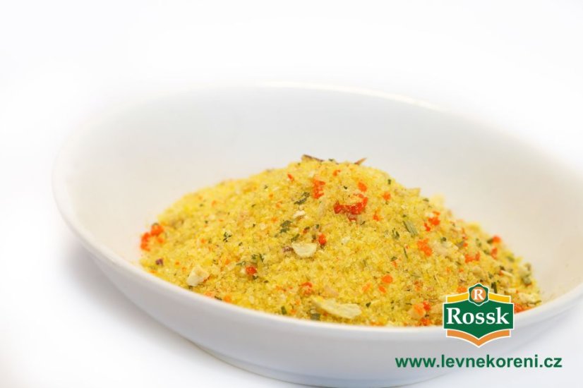 Vega - Výběr balení: 500 g