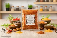 Aztécký poklad 25 kg