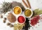 Ras el Hanout: Tajemství chuti marocké kuchyně
