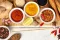 Garam Masala: Hřejivé srdce indické kuchyně