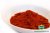Chilli mleté