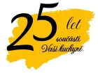 Vlastní receptury