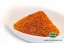 BBQ Grill - Výběr balení: 50 g Běžné