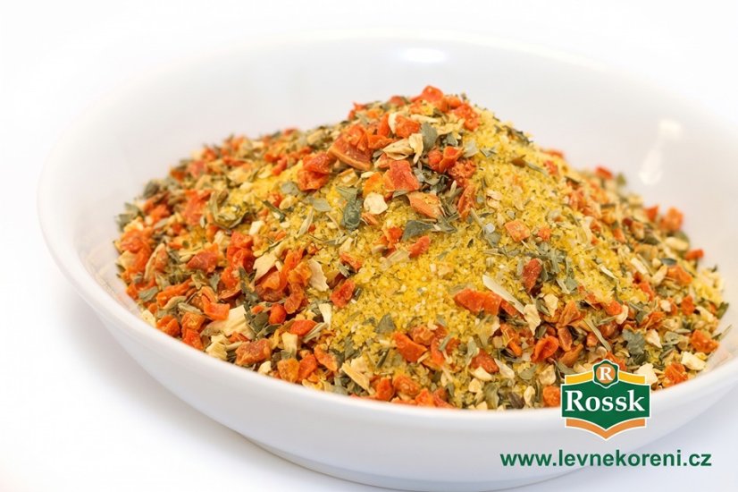 Vega - Výběr balení: 500 g Rodinné