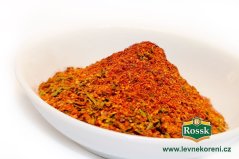 Paella