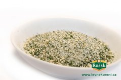 Tzatziki
