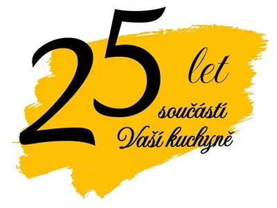 Vlastní receptury