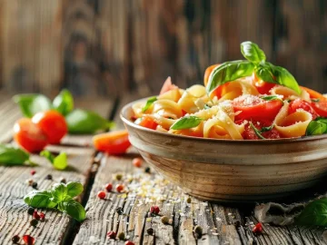 Koření na salát - Výběr balení - 1 kg Gastro