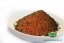 Čubrica červená - Výběr balení: 1 kg Gastro