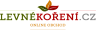 LEVNÉ KOŘENÍ s.r.o.