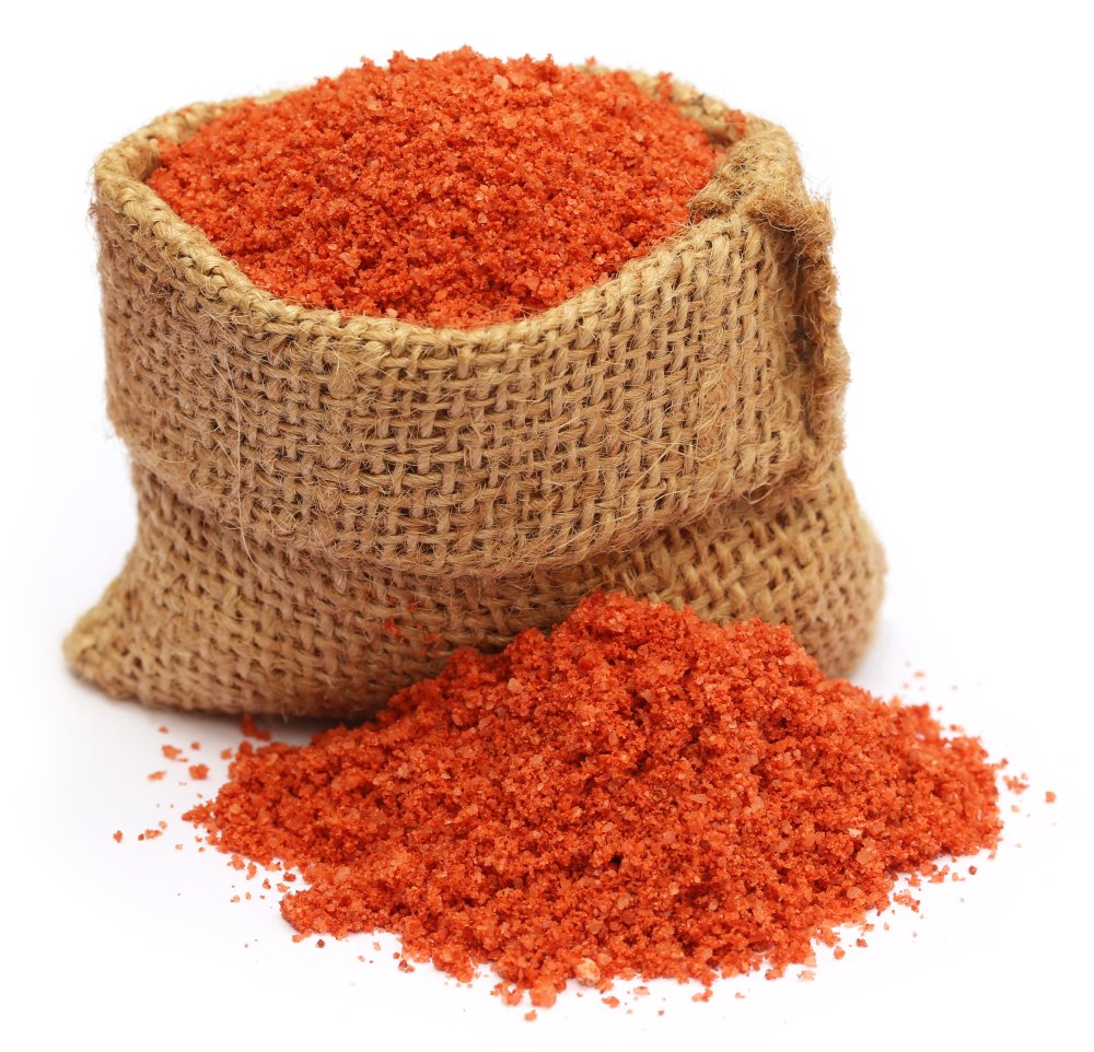 Gastro 1 kg - Výběr balení - 1 kg