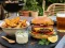 Hamburger Recept
