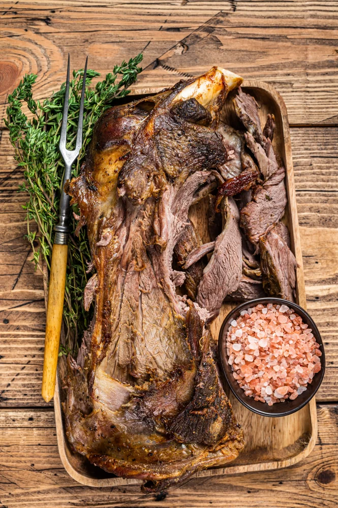Koření na zvěřinu - Velkoobchodní cena