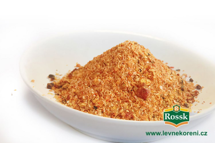 Rožnění 25 kg - Výběr balení: 25 kg