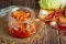 Domácí kvašené zelí – Kimchi