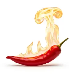Přijďte na Mistrovství ČR v pojídání chilli a Virský GulášFest