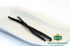 Vanilkový lusk 13-15 cm