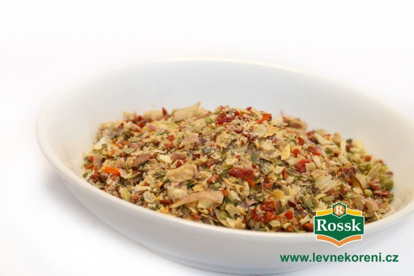 Tzatziky - Výběr balení: 200 g