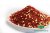 Chilli papričky - vločky / floky