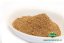 Garam masala - Výběr balení: 200 g Rodinné