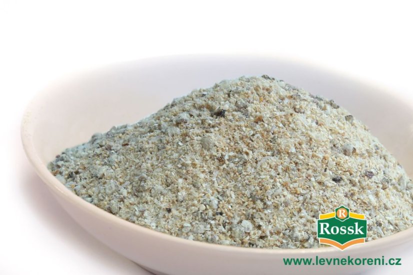 Pepř citronový - Výběr balení: 25 g Běžné