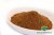 Garam masala