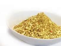 Pašerácké koření