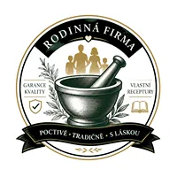 rodinná firma